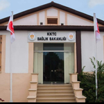 Sağlık Bakanlığı’ndan gemi faciasından etkilenenlere randevusuz psikolojik destek