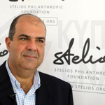 Stelios Vakfı’ndan gemi faciasında hayatını kaybeden ve kayıp kişilerin ailelerine 260 bin Euro destek