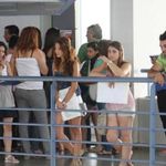 Güney Kıbrıs’ta genç nüfus azalıyor: Daha iyi iş için yurt dışına göç