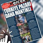 14 AĞUSTOS 2026 KIBRIS GERÇEK MANŞET