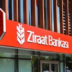 Ziraat Bankası'nda erişim krizi: Mobil, ATM ve kart işlemlerinde aksaklık