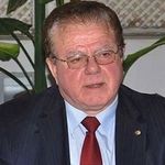 Işık, tütün ürünleriyle ilgili denetim yapmadığını belirtti