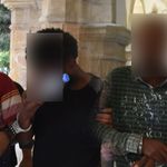 Gönyeli’de 3 Kişi İkamet İzinsiz Tespit Edildi: 8 Gün Tutukluluk