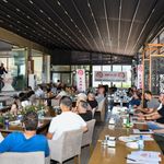 Kamu-İş'ten Güzelyurt'ta Toplu İş Sözleşmesi Yasası paneli