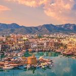 KKTC’de Turizm Sektörüne 36 Milyon TL Hibe Desteği