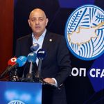 KOP'tan FC Barcelona Academy’nin KKTC’deki organizasyonunu engelleme müdahalesi...