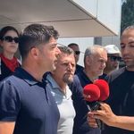 KTOEÖS’ten Olağanüstü Teknik Kurul öncesi eylem