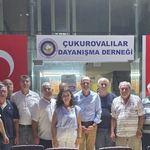 Kudret Özersay: Yeni Dönemde Hükümette Kalarak Sorunları Çözmeye Çalışacağız
