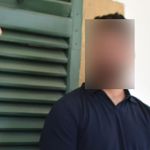 Lefkoşa-Güzelyurt yolundaki ağır kazada yeni gelişme: Sürücüye tutuksuz yargı