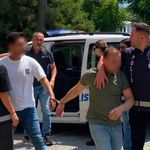 Girne'deki C*nayet Soruşturmasında 7 Zanlı Mahkemeye Çıkarıldı