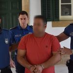 Elektrik kablosu hırsızlığıyla suçlanan O.Y. teminatla serbest bırakıldı