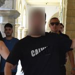 Lefkoşa’da Uyuşturucu Tasarrufu Suçlaması: Cezaevine Gönderildi