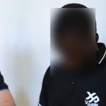 Sahte Araç Kiralama Sitesiyle 317 Bin TL’lik Dolandırıcılık İddiası