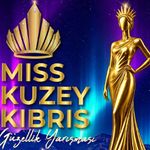 Miss Kuzey Kıbrıs’ta Son Eleme 17 Ağustos’ta: Kraliçeye Yüzde 100 Burs