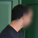 İmam nikahlı eşiyle yaşadığı özel anların fotoğrafını çektiği iddia ediliyor!