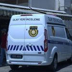 Girne'de bıçaklı kavga can aldı: 40 yaşındaki Nizam Allanazarov yaşamını yitirdi