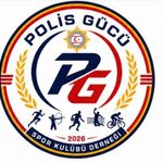 Polis Gücü Spor Kulübü Derneği ilk genel kurulunu yapıyor