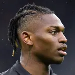 Rafael Leao Galatasaray’ı seçti iddiası: Milan ile 45+5 milyon euro
