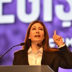 Sıla Usar İncirli: Kayıt dışı yaşam toplum güvenliği meselesidir