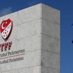 TFF yabancı kuralını değiştirdi: Türkiye Kupası’nda 14 yabancıya izin