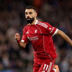 Trabzonspor'dan ses getirecek hamle: Salah transferi