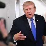 ABD Başkanı Trump, Rusya'nın NATO topraklarına saldırmayacağını söyledi