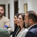 Sıla Usar İncirli’den güvenlik çıkışı: “Bu mesele polisiye değil, siyasi bir meseledir”