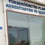 KKTC üniversitelerinde YKS doluluk oranı yüzde 64,15’e geriledi