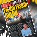 3 EYLÜL 2026 KIBRIS GERÇEK MANŞET