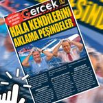 7 EYLÜL 2026 KIBRIS GERÇEK MANŞET