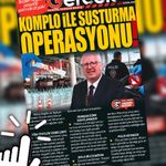 8 EYLÜL 2026 KIBRIS GERÇEK MANŞET