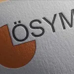 e-YDS 2026/10 başvuruları başladı: Son gün 17 Eylül