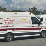 Filo Jet faciasında kayıp yakınlarına psikolojik destek