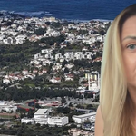 Rum malları soruşturmasında dikkat çeken gelişme: Fransa’da serbest bırakılan emlakçı kayboldu