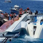 Filo Jet soruşturmasında bilirkişiden çarpıcı ilk bulgular: “Kaptan yapması gerekenleri yapmadı”