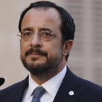 Rum Lider Hristodulidis'in kişisel verileri sızdı...