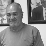 KKTC’nin ilk kalp nakli hastası Veli Çelik trafik kazasında hayatını kaybetti