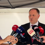 Ziya Öztürkler açıkladı: Meclis Filo Jet faciası için olağanüstü toplanacak