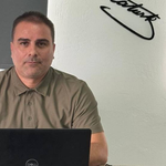 Güven: "İlgili firma hakkında yasal süreç başlatılacak"