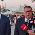 Berova Filo Jet faciasındaki son durumu açıkladı