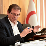 Görevden alınan Sinan Güneş’ten veda: “Önemli olan geride güzel izler bırakabilmek”