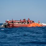 Filo Jet faciasında can kaybı 12’ye yükseldi: 16 kişi kayıp