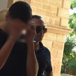 Lefkoşa’da iki altın kolye çalındı: Zanlıya 3 gün tutukluluk