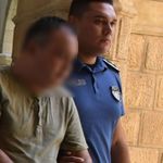 Telefon ve araç vaadiyle para temini: S.K. cezaevine gönderildi