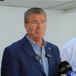Üstel Ankara’da: Filo Jet batığının çıkarılması masada