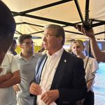 Ünal Üstel’den Filo Jet açıklaması: 550 metredeki cisim için çalışmalar sürüyor