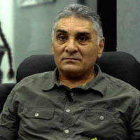 Salahi Türel Uçkan