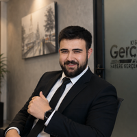 Umut Çengi
