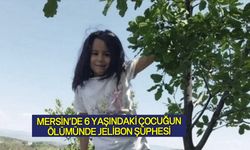 6 yaşındaki Nisanur Ceviz'in kaldırıldığı hastanede hayatını kaybetti