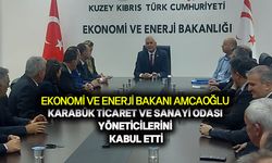 "Türkiye vazgeçilmezimizdir"